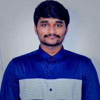 ANIRUDHREDDY TAMALAMPUDI