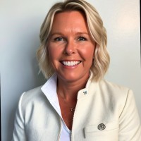 Melissa Goldschmidt