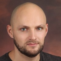 Bartosz Guzik