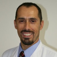 Márcio Formiga