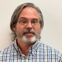 Jeremy Fisher