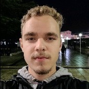 Noel Zapadka