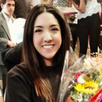 Claudia Castellano