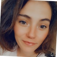 Caroline Becquet