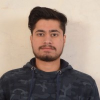 Yuvraj kumar