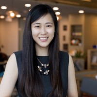 Lynette Tan