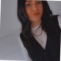 Maddy Lovatt