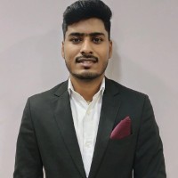 CA Ankit Anand