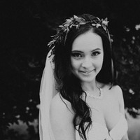 Michelle Zadzilko