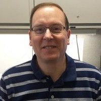 Doug Jenson