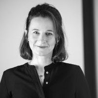 Judith Eckert