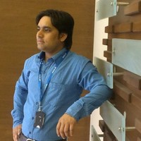 Mahtab Alam Khan