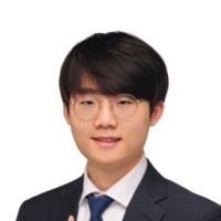 Young-seok Lee