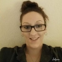 Jolynn Deffenbaugh