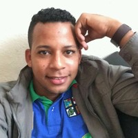 Randy Medina Burgos