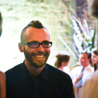 Tim Schmidt