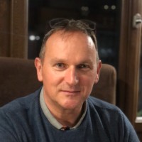 Jean-François Marcotte