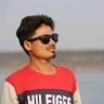 SUNEEL KUMAR YADAV