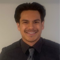 Andrew Fetzek