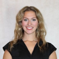 Emily Mager