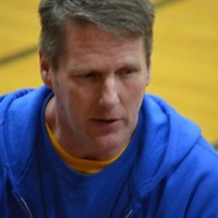 Tim Borchert