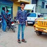 Krishan Kumar