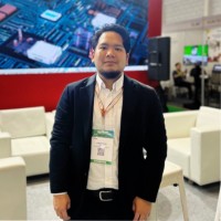 Ahmad Fitri Md Fakharuddin