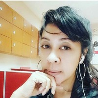 Megan Gani