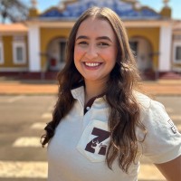 Vitória Garcia