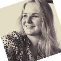 Anne Stokkel