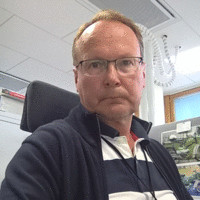 Repo Jyrki