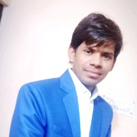Amresh Kumar