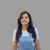 Krithi P K