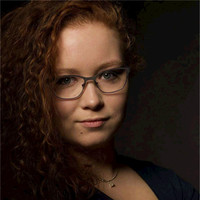 Shannon Tukker
