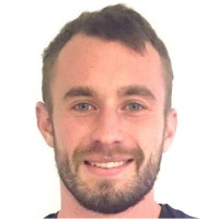 John Healy