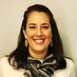 Marcela Robbins