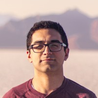 Jonathan De La Rosa
