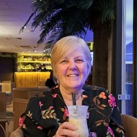 Ruth Fox