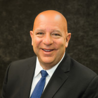 Daniel Simpson