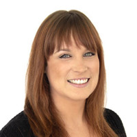 Karen Nelson