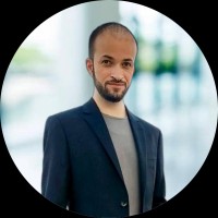 Geraldo Marcelo Neto