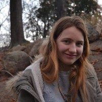 Begoña de Frutos Martínez