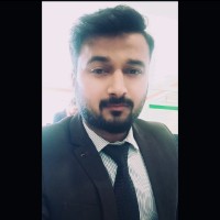 Saqib Umer