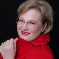 Cornelia Schäfer