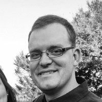 Travis Key