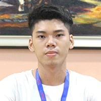 Đinh Thế Sang