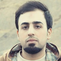 Hamid Afrooz