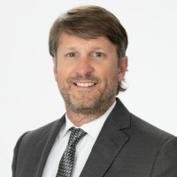 Stephen Akers