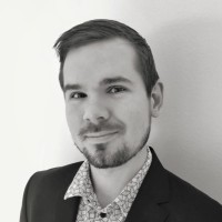 Antti Häkkinen