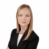 Karolina Luśtan